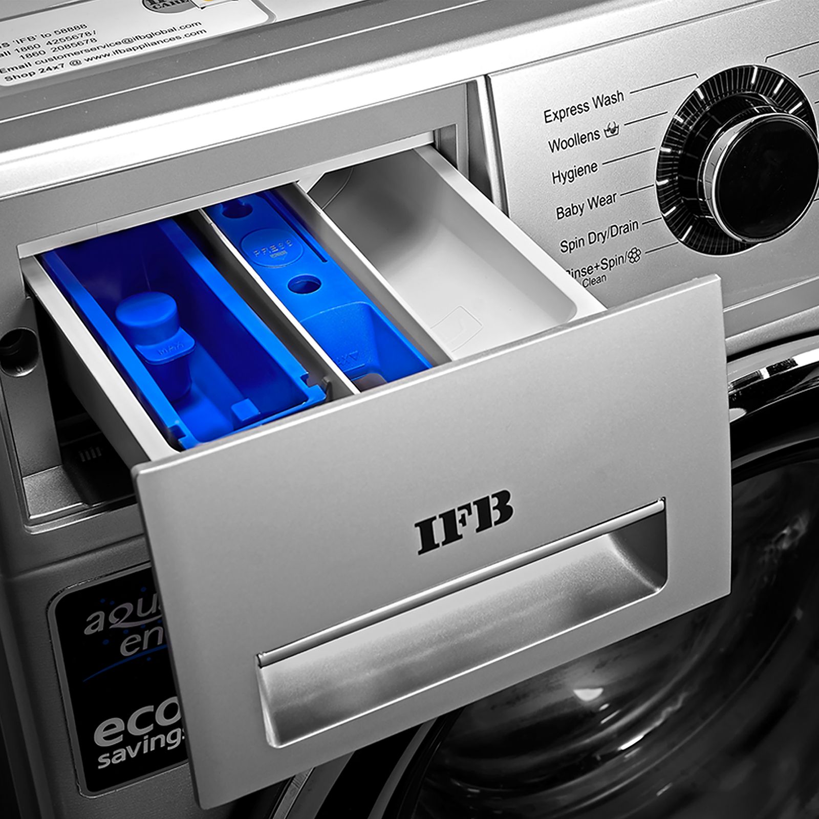 Croma Electronics | Online Electronics Shopping | Buy Electronics